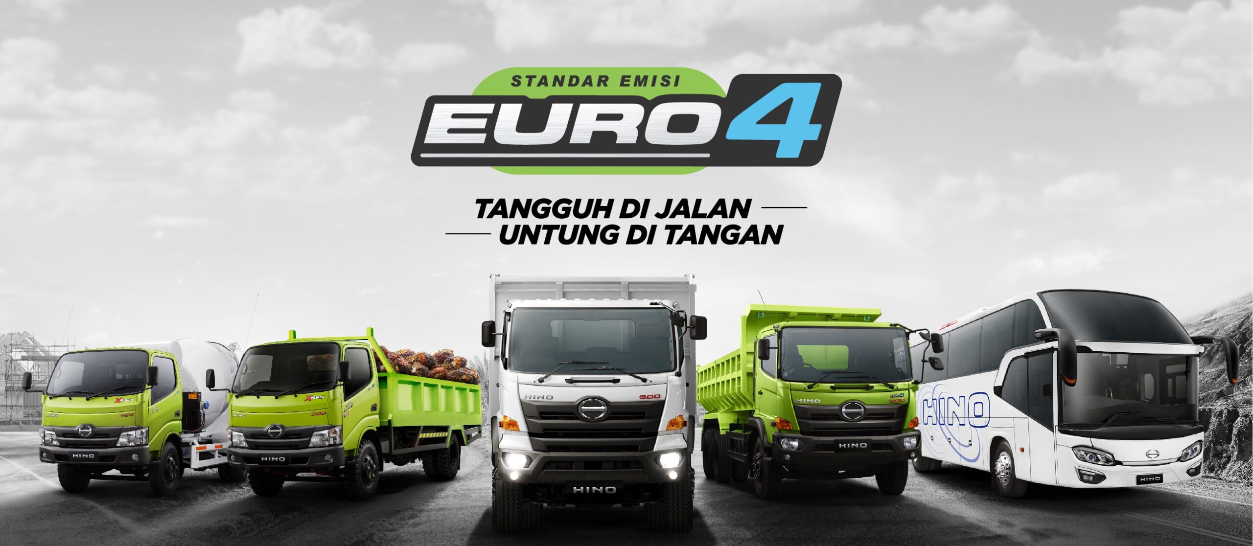 jelajahi-produk-01