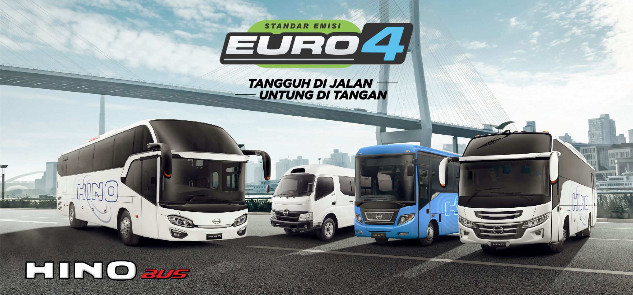 bus_euro4-homepage-_hino_bus