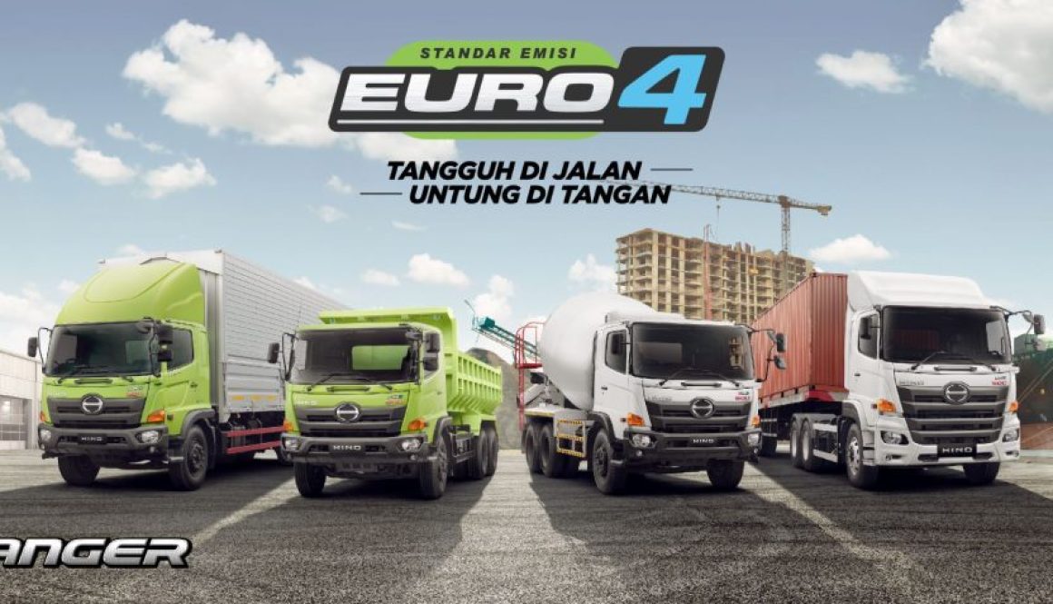 truck_euro4-homepage-03_hino_ranger_truk