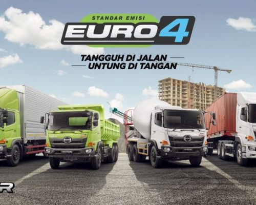 truck_euro4-homepage-03_hino_ranger_truk