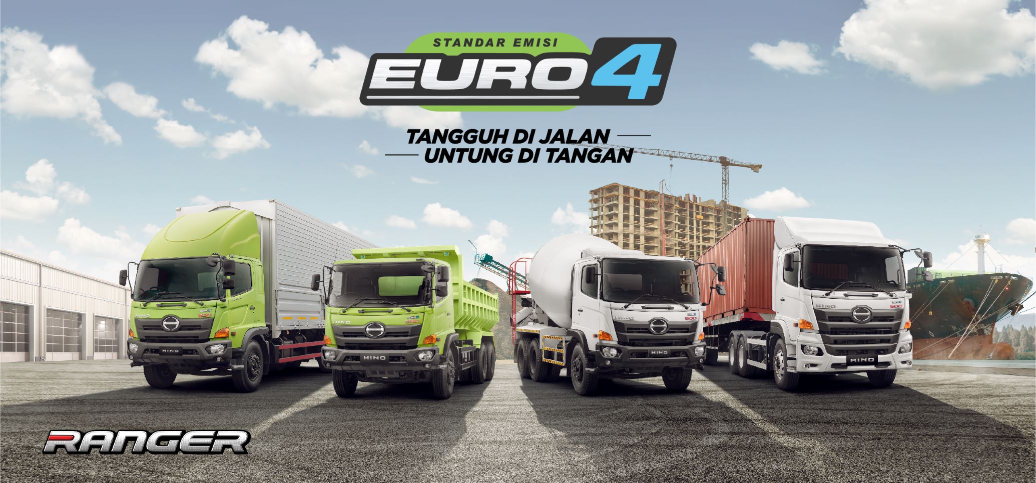 truck_euro4-homepage-03_hino_ranger_truk