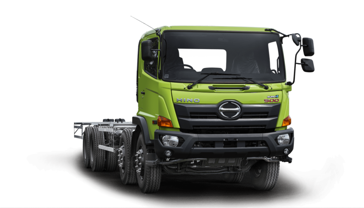 FLX-280-JW-Euro4