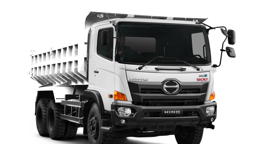 FM280JD-mining_spek-dump-white