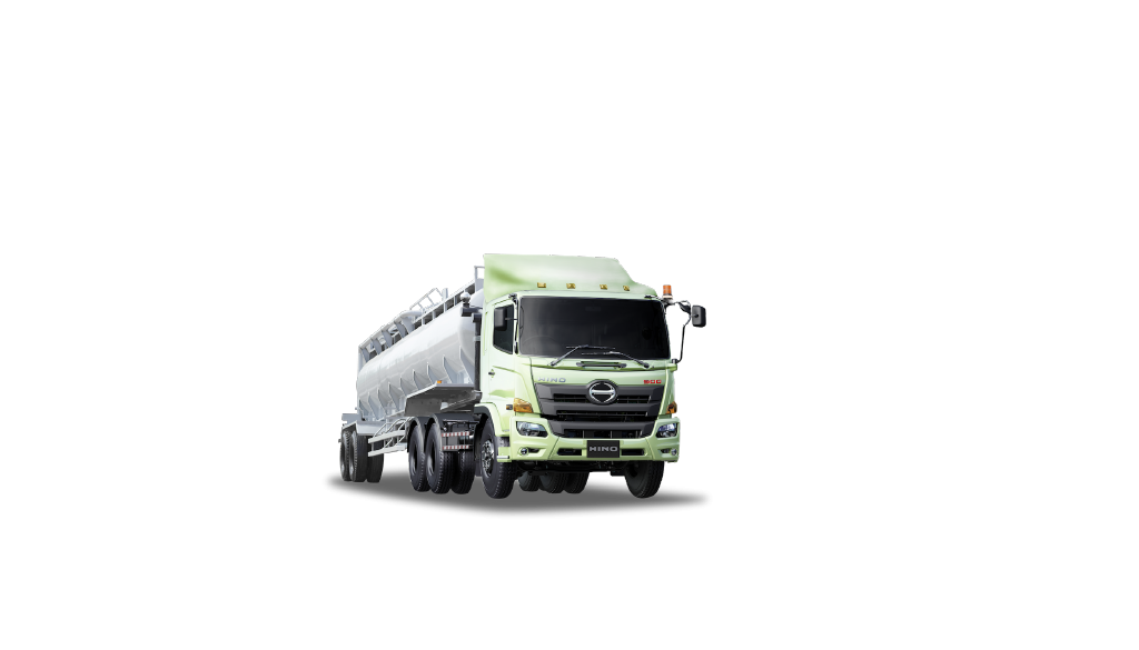 FM-280-TH-Euro4