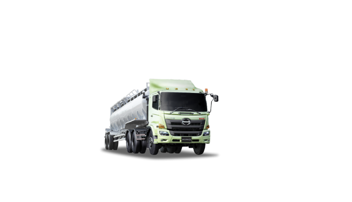 FM-280-TH-Euro4